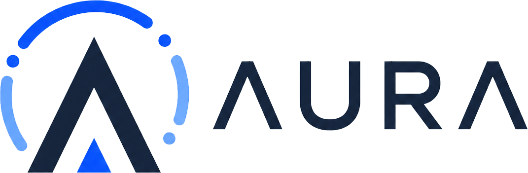 AURA